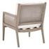 Leone Club Chair by Essentials For Living