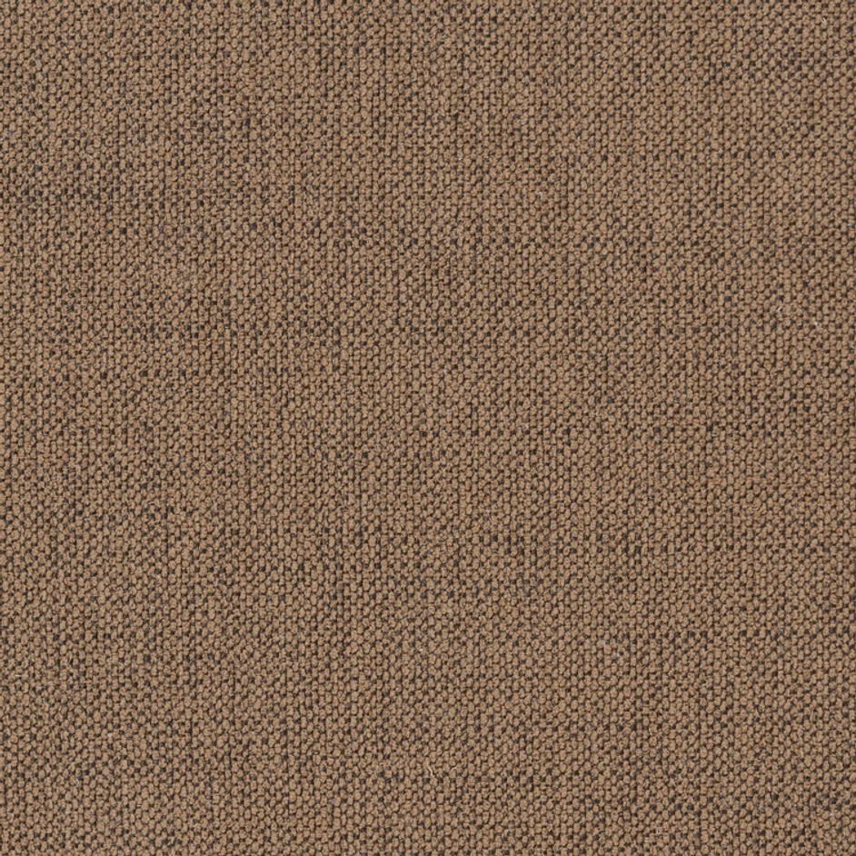 Channing Sofa-100" - Crypton® Nomad Mushroom by Four Hands