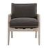 Leone Club Chair by Essentials For Living