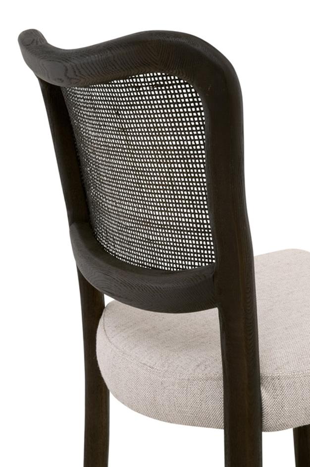 Cela Counter Stool by Essentials For Living
