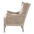 Churchill Club Chair by Essentials For Living