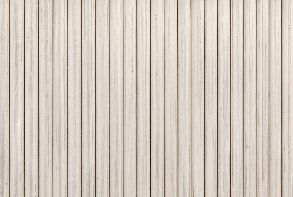 Parker Console, White Wash by Noir Furniture