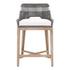 Tapestry Counter Stool by Essentials For Living