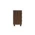 Jaxon Wood 9Dwr Dresser by Classic Home
