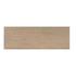Tiburon KD TV Bench, Drifted Sand by New Pacific Direct