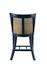 Spoonback Counter Stool by Furniture Classics