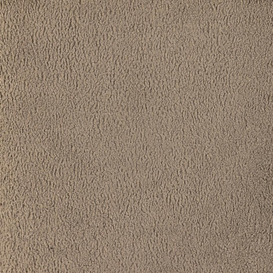 Kadon Chaise Lounge - Sheepskin Camel by Four Hands