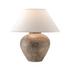 Calabria Table Lamp by Troy