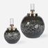 Cessair Bottles by Uttermost