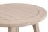 Carmel Outdoor 36" Round Counter Table by Essentials For Living
