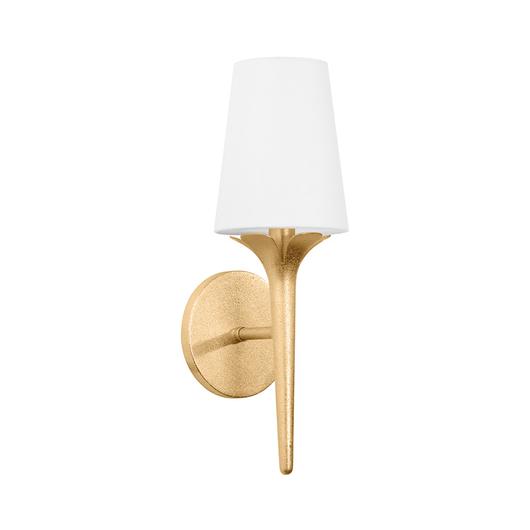 EMILY Wall Sconce by Mitzi