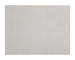 Whistler Hand-loomed Rug - Ivory - 9' X 12' by Sunpan