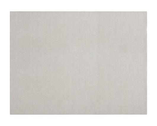Whistler Hand-loomed Rug - Ivory - 9' X 12' by Sunpan