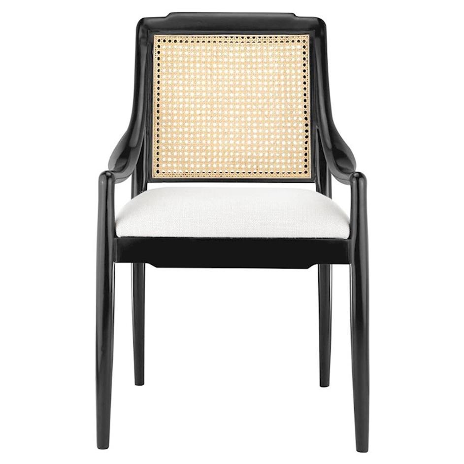 VERONIKA ARMCHAIR by Villa & House