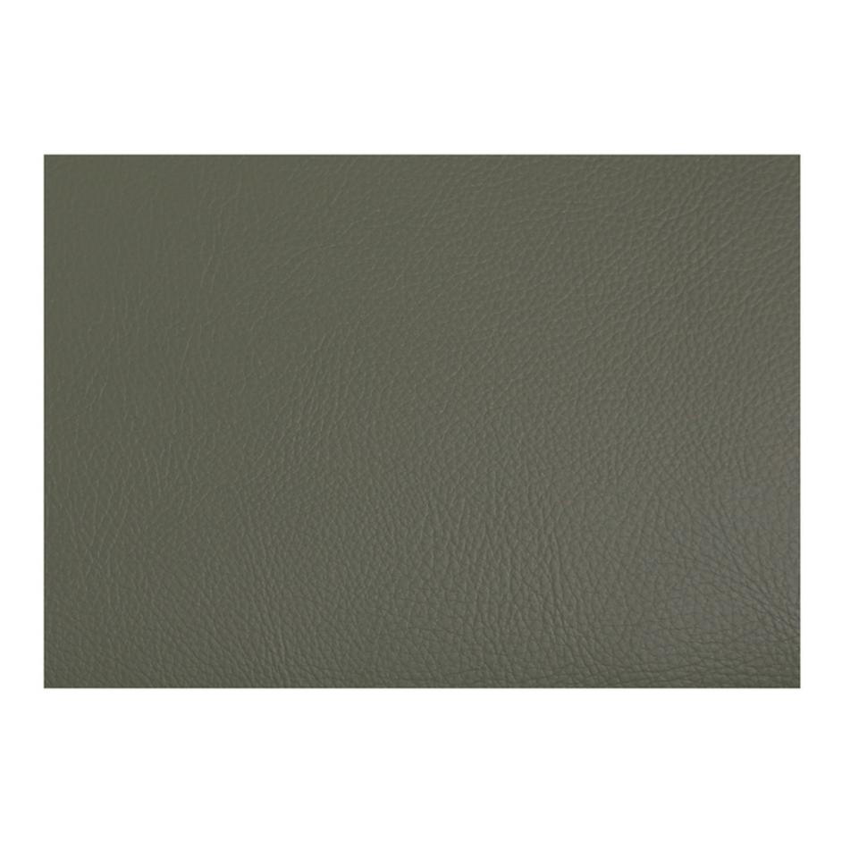 Delaney Dining Chair Dark Green-Set of Two by Moes Home