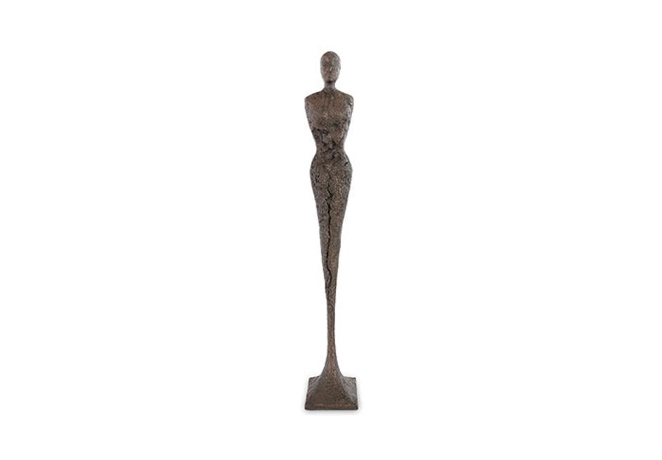 Skinny Woman by PHILLIPS COLLECTION