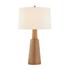 DENNIS Table Lamp by Hudson Valley
