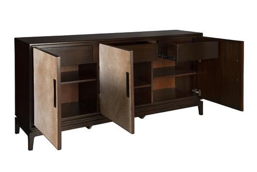 Maudlow Sideboard by Furniture Classics