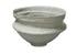 Landscape Cotton Mache Large Decorative Bowl, Green by Jamie Young