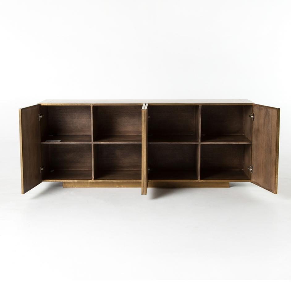 Freda Sideboard by FOUR HANDS