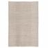 Devon Rug 9x12 by Curated Collections