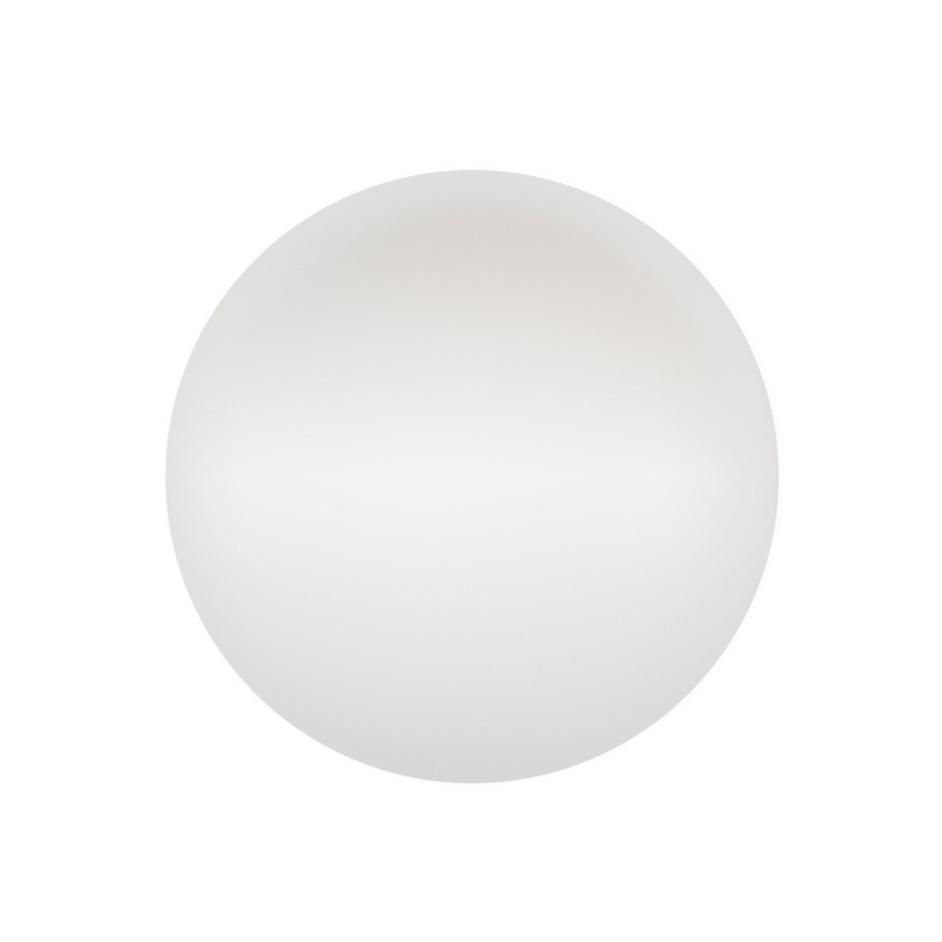 Pulsar Sconce by Four Hands