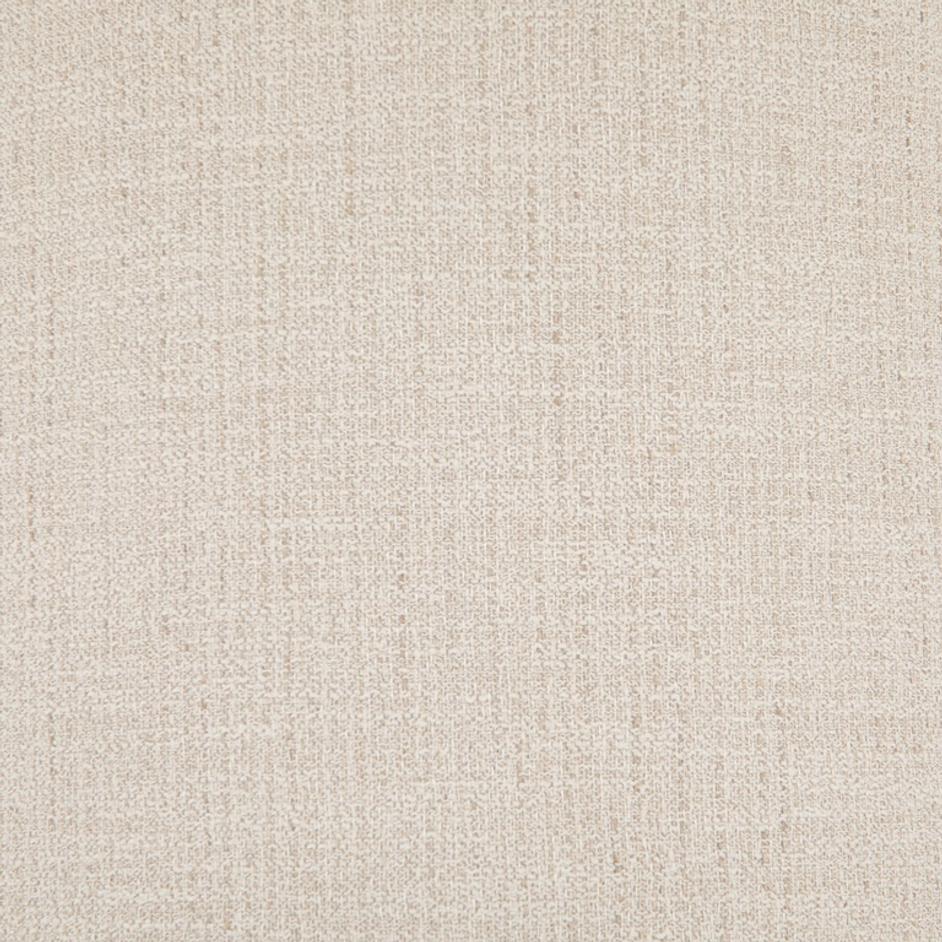 Gloria Dining Chair In Hampton Cream by FOUR HANDS