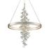 Jasmine Chandelier by Corbett