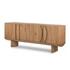 Pickford Sideboard - Dusted Oak Thin Veneer by Four Hands