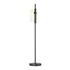 Odyssey 1 Floor Lamp In Black Gunmetal by Four Hands