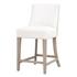 Duet Counter Stool by Essentials For Living