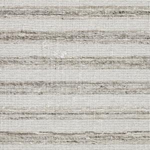 Selena Outdoor Rug - Sand Stripe by Four Hands