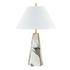 BENICIA Table Lamp by Hudson Valley