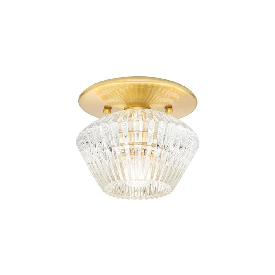 Barclay Wall Sconce by Hudson Valley