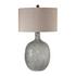Oceaonna Table Lamp by Uttermost