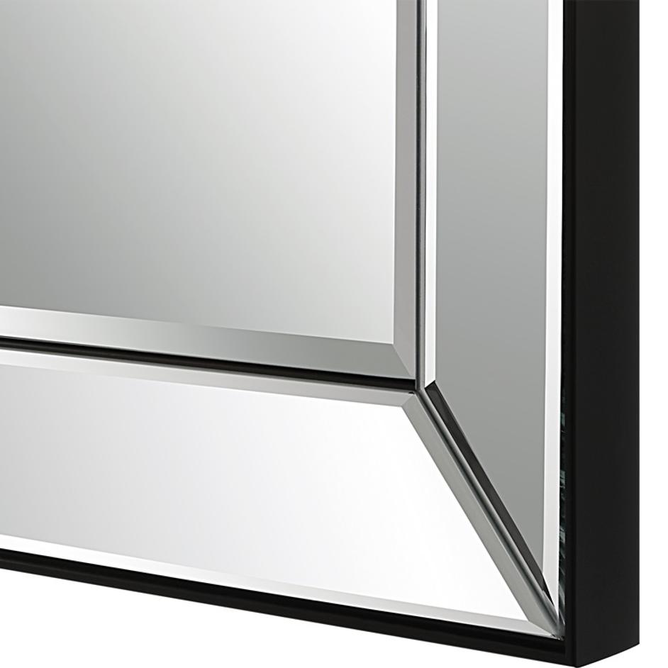 Lytton Black Mirror by Uttermost