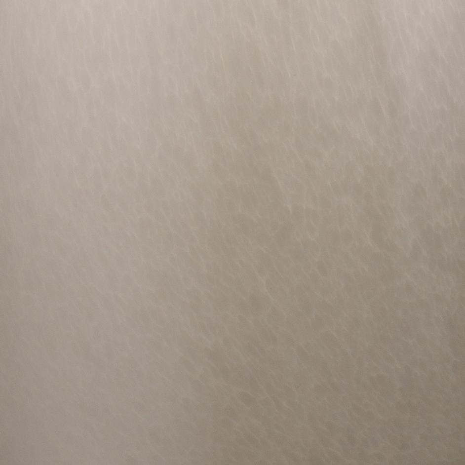 Pixie Decorative Glass Vases (set of 3), Grey by Jamie Young