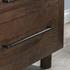 Jaxon Wood 9Dwr Dresser by Classic Home