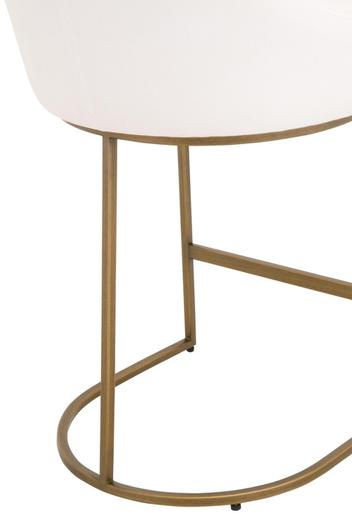 Parissa Counter Stool, Set of 2 by Essentials For Living