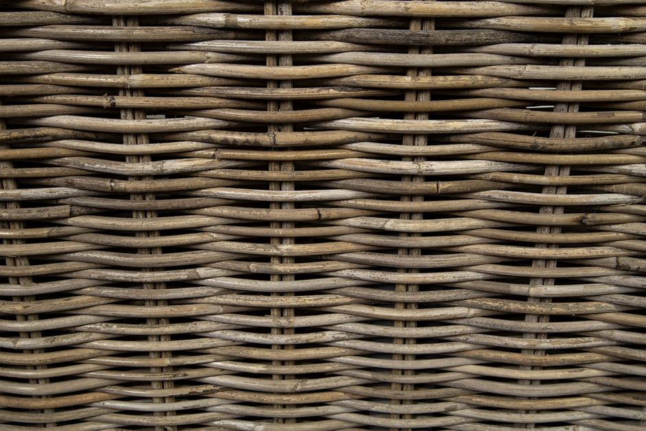 Key Largo Swivel Chair by Furniture Classics