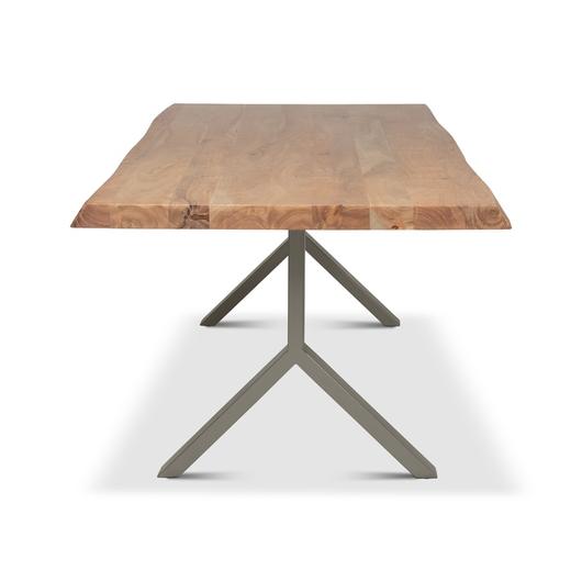Brooks Dining Table by Urbia Imports