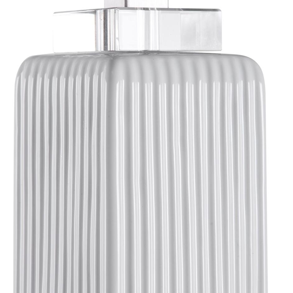 Bennett Buffet Lamp by Uttermost