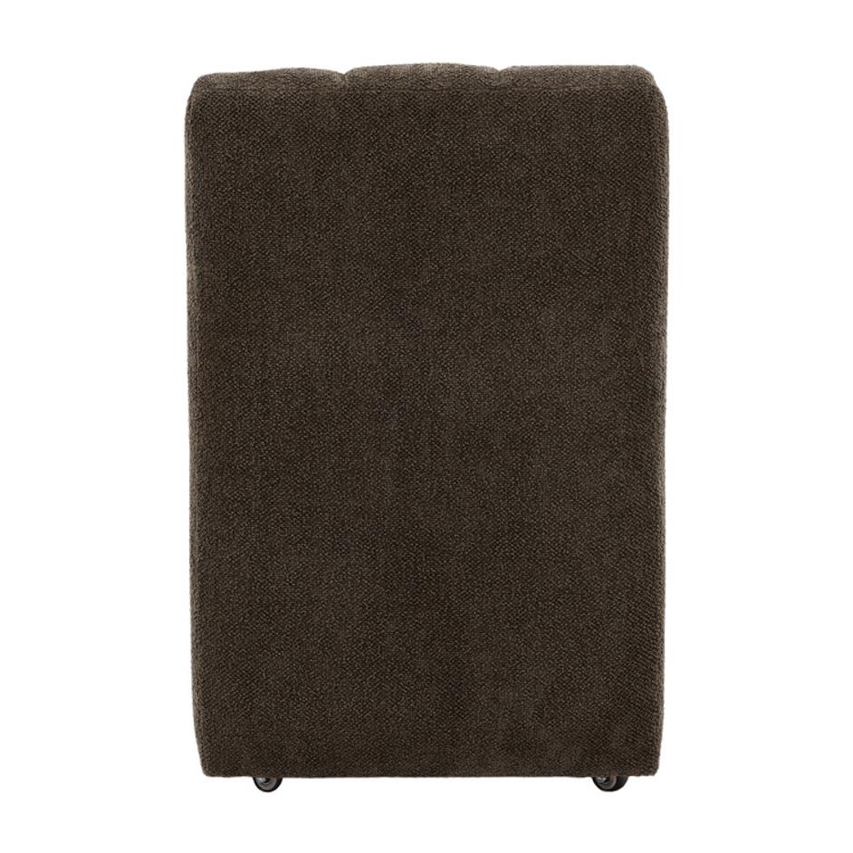 Cortona Dining Chair by Curated Collections