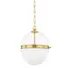 DONNELL Pendant by Hudson Valley