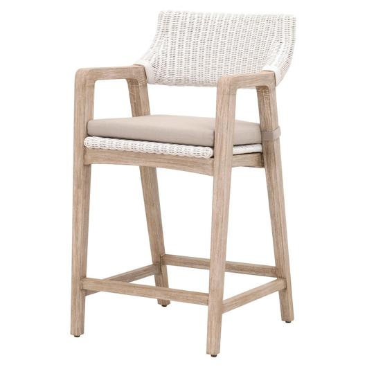 Lucia Counter Stool by Essentials For Living