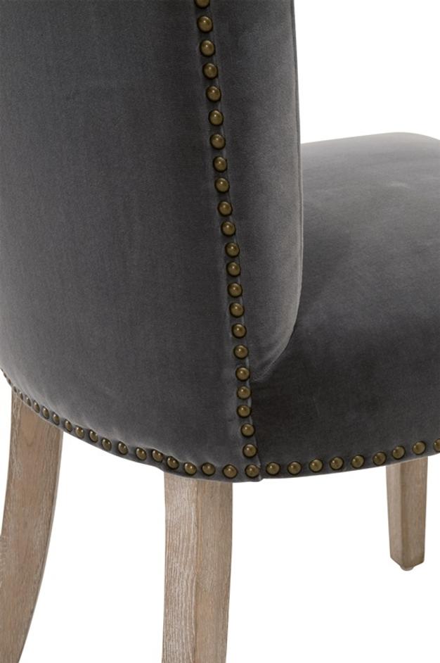 Celina Dining Chair by Essentials For Living
