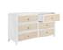 TIERRA DRESSER - SMALL by Sunpan
