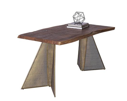 Mickey Desk by Sunpan