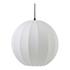 ILLUME PENDANT LIGHT by Moes Home