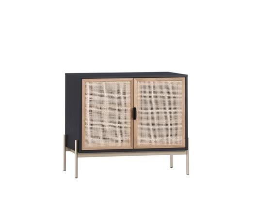 Avida Sideboard by Sunpan